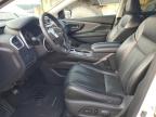 Harleyville, SC에서 판매 중인 2023 Nissan Murano Sl - Normal Wear