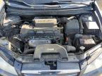 Vallejo, CA에서 판매 중인 2008 Hyundai Elantra Gls - Side