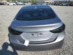 2013 Hyundai Elantra Gls for Sale in Mentone, CA - All Over