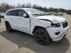 2014 Jeep Grand Cherokee Laredo   na sprzedaż w Brookhaven, NY - Front End