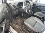 2017 Ford Transit Connect Xl na sprzedaż w Davison, MI - Minor Dent/Scratches