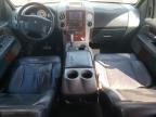 2006 Ford F150 Supercrew за продажба в Harleyville, SC - Side