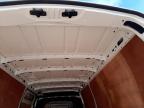 2021 VAUXHALL MOVANO L3H for sale at Copart SANDY