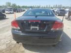 2010 Volvo C70 T5 en Venta en Bridgeton, MO - Side
