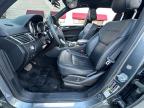 2018 Mercedes-Benz Gls 450 4Matic de vânzare în North Billerica, MA - Normal Wear