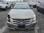 2011 Cadillac Cts Luxury Collection للبيع في Spartanburg، SC - Front End