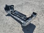 2013 Ford Edge Sel   na sprzedaż w Lumberton, NC - Rear End