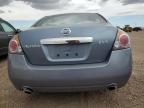 2012 Nissan Altima Base for Sale in Brighton, CO - Front End