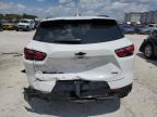 2019 Chevrolet Blazer Rs en Venta en Opa Locka, FL - Rear End