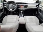 2014 Toyota Corolla L for Sale in Cookstown, ON - Front End