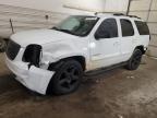 2007 Gmc Yukon  zu verkaufen in Ham Lake, MN - Rear End