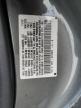 2008 Honda Odyssey Touring продається в Earlington, KY - Hail