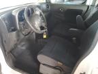 2012 Nissan Cube Base for Sale in Phoenix, AZ - Front End