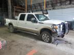 2012 Ford F350 Super Duty за продажба в Albany, NY - Front End
