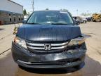 2014 Honda Odyssey Ex იყიდება New Britain-ში, CT - Front End