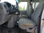 Arlington, WA에서 판매 중인 2013 Ford Econoline E250 Van - Minor Dent/Scratches