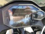 Columbus, OH에서 판매 중인 2024 Kawasaki Ex500 H - Rear End