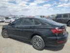 2020 Volkswagen Jetta S for Sale in Las Vegas, NV - Front End