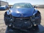 2018 Tesla Model 3  na sprzedaż w Orlando, FL - Front End