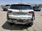 2022 Jeep Compass Latitude for Sale in Anthony, TX - Rear End