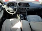 2023 Hyundai Sonata Se na sprzedaż w Memphis, TN - Water/Flood