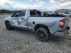 2019 Toyota Tundra Double Cab Sr for Sale in Memphis, TN - All Over