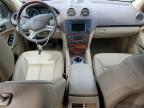 2012 Mercedes-Benz Gl 450 4Matic продається в Hillsborough, NJ - Minor Dent/Scratches