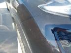 2018 NISSAN JUKE TEKNA for sale at Copart SANDY