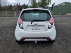 2015 Chevrolet Spark 1Lt на продаже в Graham, WA - Front End