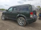 2010 Dodge Nitro Heat for Sale in Columbia Station, OH - Rear End