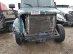2017 Freightliner Cascadia 125 Semi Truck за продажба в Elgin, IL - Front End