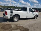 2019 Ram 1500 Classic Tradesman de vânzare în Harleyville, SC - Front End