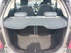 2010 FORD KA EDGE for sale at Copart CHESTER