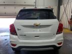 2017 Chevrolet Trax 1Lt zu verkaufen in Ham Lake, MN - Front End