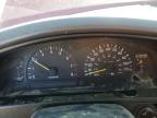 Mebane, NC에서 판매 중인 1995 Toyota Tacoma Xtracab - Front End