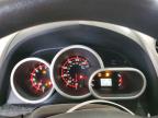 2010 Toyota Corolla Matrix  for Sale in Lexington, KY - Front End
