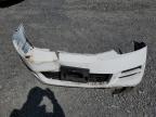 2010 Honda Civic Exl for Sale in Marlboro, NY - Front End