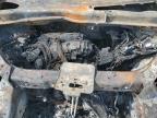 2011 Gmc Acadia Slt-1 de vânzare în Cahokia Heights, IL - Burn