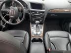 2016 Audi Q5 Premium Plus იყიდება Gaston-ში, SC - All Over