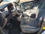 2021 Toyota Rav4 Xse   for Sale in Ocala, FL - All Over