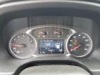 Eugene, OR에서 판매 중인 2020 Gmc Acadia Sle - Front End