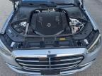 2022 Mercedes-Benz S 580 4Matic للبيع في North Billerica، MA - Minor Dent/Scratches