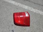 2002 Ford Explorer Xlt for Sale in Anthony, TX - Rear End