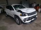 Kapolei, HI에서 판매 중인 2024 Jeep Compass Latitude - Front End