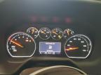 2021 Chevrolet Tahoe K1500 Lt na sprzedaż w Sandston, VA - All Over