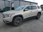 Tulsa, OK에서 판매 중인 2017 Gmc Acadia Slt-1 - Side