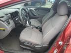 2014 Hyundai Elantra Se   en Venta en Louisville, KY - Hail