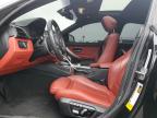 2017 Bmw 430I Gran Coupe იყიდება Sun Valley-ში, CA - All Over