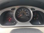 2003 Toyota Highlander Limited იყიდება Mebane-ში, NC - Front End