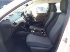 2023 VAUXHALL CORSA DESI for sale at Copart CHESTER